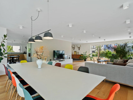 House with 4 bedroom(s) to sell in Senningen