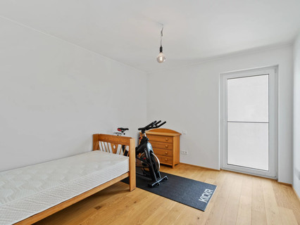 House with 4 bedroom(s) to sell in Senningen