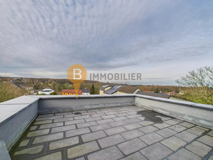 Moradia com 5 quarto(s) para venda em Scheidgen