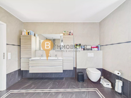 Moradia com 5 quarto(s) para venda em Scheidgen