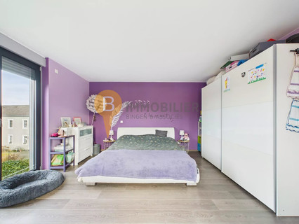 Moradia com 5 quarto(s) para venda em Scheidgen