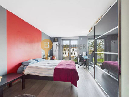 Moradia com 5 quarto(s) para venda em Scheidgen