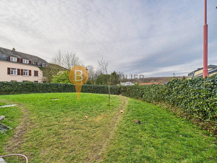 Moradia com 5 quarto(s) para venda em Scheidgen