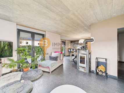 Moradia com 5 quarto(s) para venda em Scheidgen