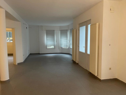 Escritório para alugar em Walferdange