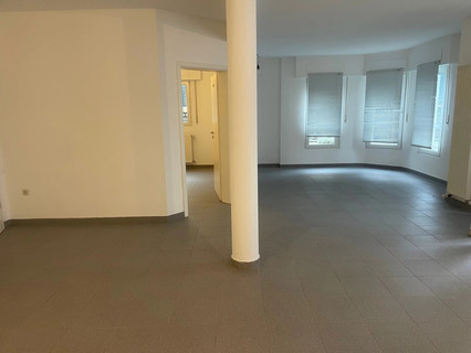 Escritório para alugar em Walferdange