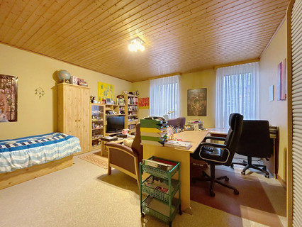 Residência com 4 quarto(s) para venda em Esch-sur-Alzette