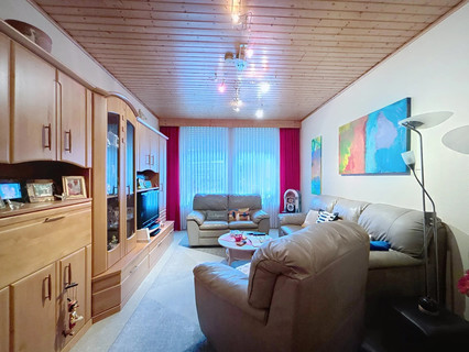 Residência com 4 quarto(s) para venda em Esch-sur-Alzette