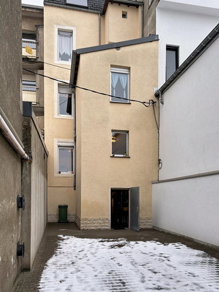 Residência com 4 quarto(s) para venda em Esch-sur-Alzette