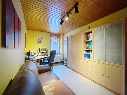 Residência com 4 quarto(s) para venda em Esch-sur-Alzette