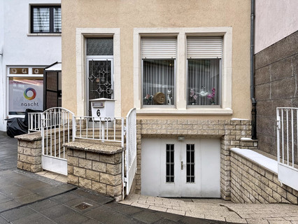 House with 4 bedroom(s) to sell in Esch-sur-Alzette