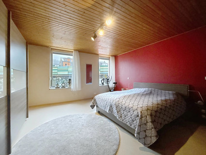 House with 4 bedroom(s) to sell in Esch-sur-Alzette