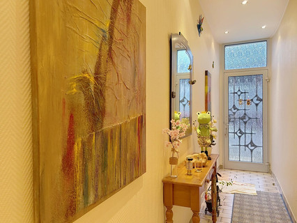 House with 4 bedroom(s) to sell in Esch-sur-Alzette