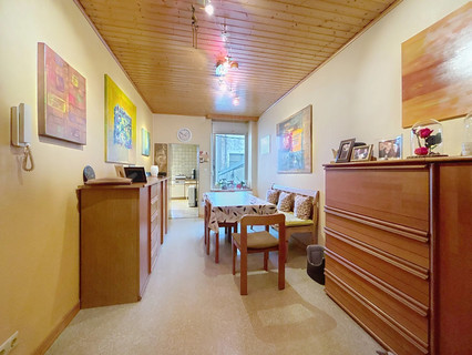 House with 4 bedroom(s) to sell in Esch-sur-Alzette