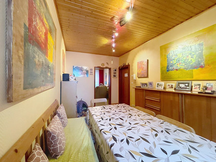 House with 4 bedroom(s) to sell in Esch-sur-Alzette