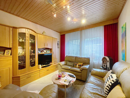 House with 4 bedroom(s) to sell in Esch-sur-Alzette