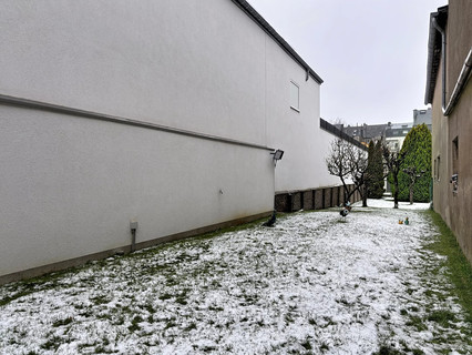 House with 4 bedroom(s) to sell in Esch-sur-Alzette