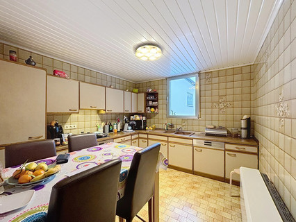 House with 4 bedroom(s) to sell in Esch-sur-Alzette