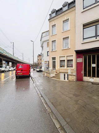 House with 4 bedroom(s) to sell in Esch-sur-Alzette