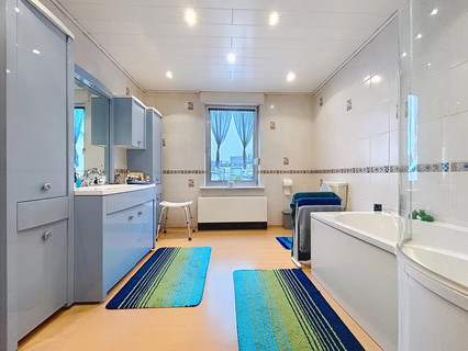 House with 4 bedroom(s) to sell in Esch-sur-Alzette