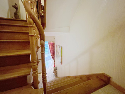 House with 4 bedroom(s) to sell in Esch-sur-Alzette