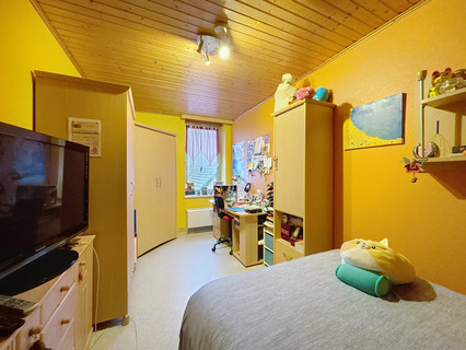 House with 4 bedroom(s) to sell in Esch-sur-Alzette