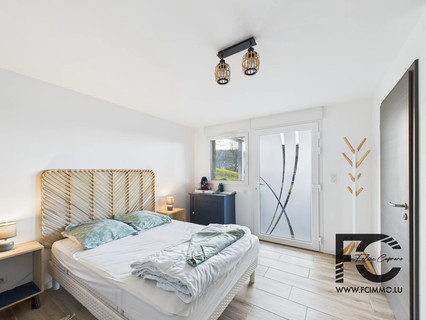 Chalé com 5 quarto(s) para venda em Gérardmer