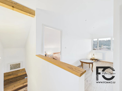 Chalé com 5 quarto(s) para venda em Gérardmer