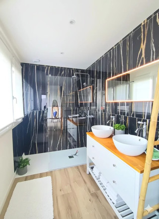 Chalé com 5 quarto(s) para venda em Gérardmer