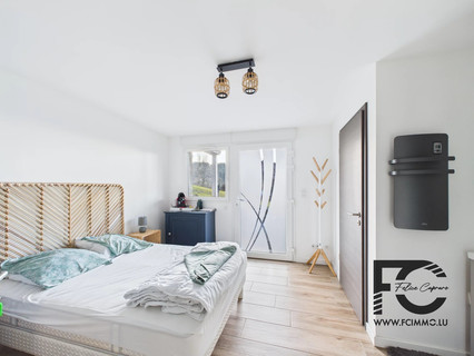 Chalé com 5 quarto(s) para venda em Gérardmer