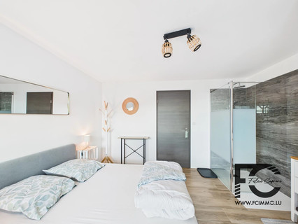 Chalé com 5 quarto(s) para venda em Gérardmer