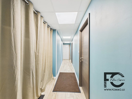 Chalé com 5 quarto(s) para venda em Gérardmer