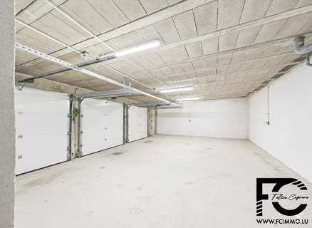 Chalé com 5 quarto(s) para venda em Gérardmer