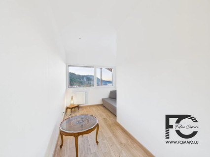 Chalé com 5 quarto(s) para venda em Gérardmer