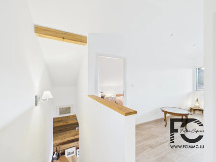 Chalé com 5 quarto(s) para venda em Gérardmer