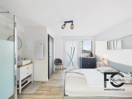 Chalé com 5 quarto(s) para venda em Gérardmer