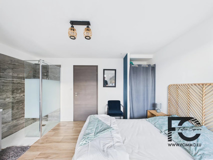 Chalé com 5 quarto(s) para venda em Gérardmer