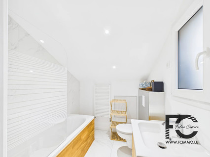 Chalé com 5 quarto(s) para venda em Gérardmer