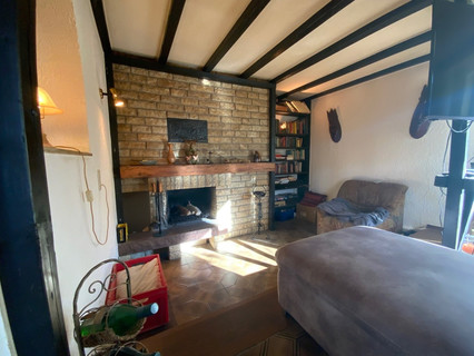 Moradia com 3 quarto(s) para venda em Prüm