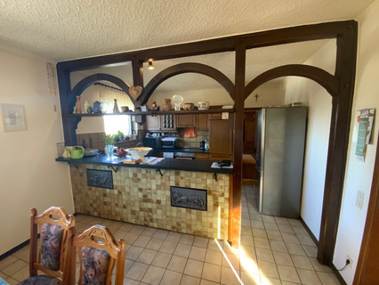 Moradia com 3 quarto(s) para venda em Prüm