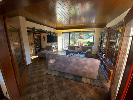 Moradia com 3 quarto(s) para venda em Prüm