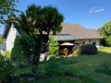 Moradia com 3 quarto(s) para venda em Prüm