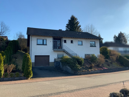 Moradia com 3 quarto(s) para venda em Prüm