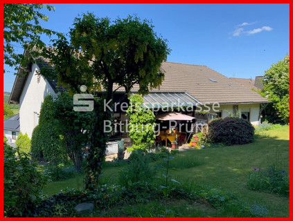 Moradia com 3 quarto(s) para venda em Prüm