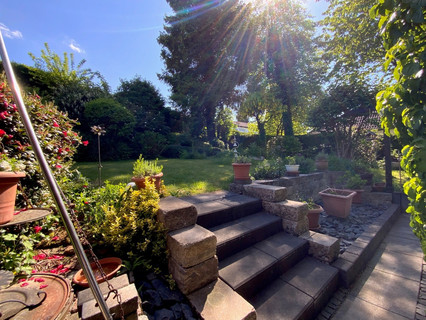 Moradia com 3 quarto(s) para venda em Prüm