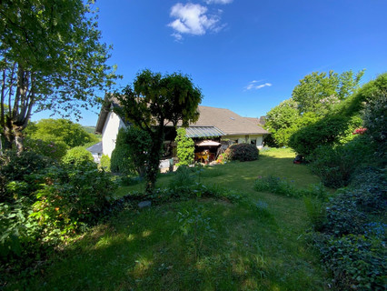 Moradia com 3 quarto(s) para venda em Prüm