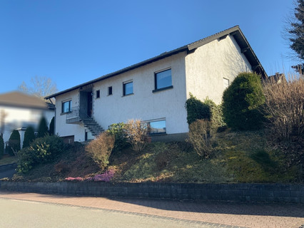 Moradia com 3 quarto(s) para venda em Prüm