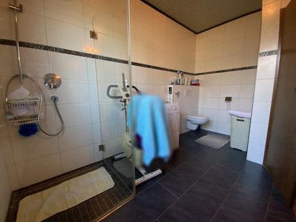 Moradia com 3 quarto(s) para venda em Prüm