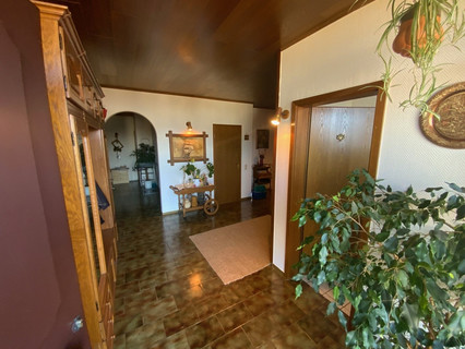 Moradia com 3 quarto(s) para venda em Prüm