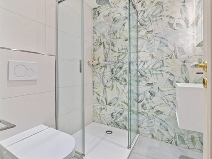 Duplex com 2 quarto(s) para venda em Mersch